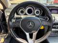 Mercedes-Benz E 200 E 200 Grau - thumbnail 7