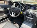 Mercedes-Benz E 200 E 200 Grau - thumbnail 8