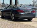 Mercedes-Benz E 200 E 200 Grau - thumbnail 6