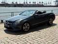 Mercedes-Benz E 200 E 200 Grau - thumbnail 18