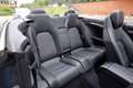 Mercedes-Benz E 200 E 200 Grijs - thumbnail 14