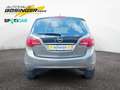Opel Meriva Edition 1.4 Turbo PDC / Kamera Brun - thumbnail 6