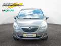Opel Meriva Edition 1.4 Turbo PDC / Kamera Brun - thumbnail 3