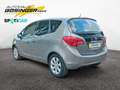Opel Meriva Edition 1.4 Turbo PDC / Kamera Brun - thumbnail 5