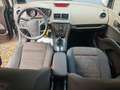 Opel Meriva Edition 1.4 Turbo PDC / Kamera Brun - thumbnail 11