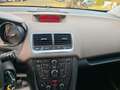 Opel Meriva Edition 1.4 Turbo PDC / Kamera Brun - thumbnail 13