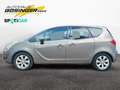 Opel Meriva Edition 1.4 Turbo PDC / Kamera Brun - thumbnail 4