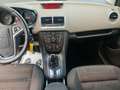 Opel Meriva Edition 1.4 Turbo PDC / Kamera Brun - thumbnail 12