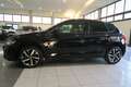 Volkswagen Polo Polo 1.0 evo Edition Plus 80cv Nero - thumbnail 5