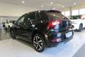 Volkswagen Polo Polo 1.0 evo Edition Plus 80cv Nero - thumbnail 6