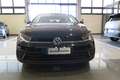 Volkswagen Polo Polo 1.0 evo Edition Plus 80cv Nero - thumbnail 2