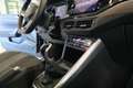 Volkswagen Polo Polo 1.0 evo Edition Plus 80cv Nero - thumbnail 14