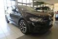 Volkswagen Polo Polo 1.0 evo Edition Plus 80cv Nero - thumbnail 3