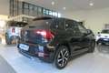 Volkswagen Polo Polo 1.0 evo Edition Plus 80cv Nero - thumbnail 7