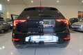 Volkswagen Polo Polo 1.0 evo Edition Plus 80cv Nero - thumbnail 8
