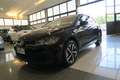 Volkswagen Polo Polo 1.0 evo Edition Plus 80cv Nero - thumbnail 1