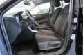 Volkswagen Polo Polo 1.0 evo Edition Plus 80cv Nero - thumbnail 9