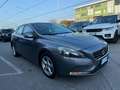 Volvo V40 V40 EURO 6  2.0 d2 Business Grigio - thumbnail 3