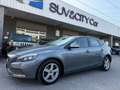 Volvo V40 V40 EURO 6  2.0 d2 Business Grigio - thumbnail 1
