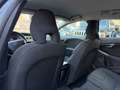 Volvo V40 V40 EURO 6  2.0 d2 Business Grigio - thumbnail 10