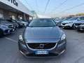 Volvo V40 V40 EURO 6  2.0 d2 Business Grigio - thumbnail 2