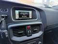 Volvo V40 V40 EURO 6  2.0 d2 Business Grigio - thumbnail 13
