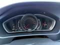 Volvo V40 V40 EURO 6  2.0 d2 Business Grigio - thumbnail 12