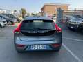 Volvo V40 V40 EURO 6  2.0 d2 Business Grigio - thumbnail 5