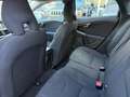 Volvo V40 V40 EURO 6  2.0 d2 Business Grigio - thumbnail 8