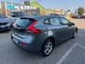 Volvo V40 V40 EURO 6  2.0 d2 Business Grigio - thumbnail 4