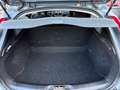 Volvo V40 V40 EURO 6  2.0 d2 Business Grigio - thumbnail 7