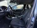 Volvo V40 V40 EURO 6  2.0 d2 Business Grigio - thumbnail 11