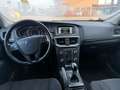 Volvo V40 V40 EURO 6  2.0 d2 Business Grigio - thumbnail 9
