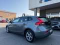 Volvo V40 V40 EURO 6  2.0 d2 Business Grigio - thumbnail 6