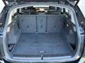 BMW X1 sDrive18d Advantage Navi.PDChinten.DAB.Sitzhz Nero - thumbnail 9
