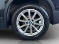 BMW X1 sDrive18d Advantage Navi.PDChinten.DAB.Sitzhz Nero - thumbnail 10
