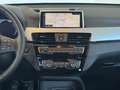 BMW X1 sDrive18d Advantage Navi.PDChinten.DAB.Sitzhz Nero - thumbnail 6