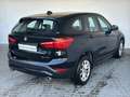 BMW X1 sDrive18d Advantage Navi.PDChinten.DAB.Sitzhz Nero - thumbnail 4