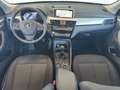 BMW X1 sDrive18d Advantage Navi.PDChinten.DAB.Sitzhz Nero - thumbnail 7