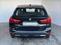 BMW X1 sDrive18d Advantage Navi.PDChinten.DAB.Sitzhz Nero - thumbnail 3