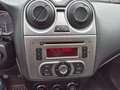 Alfa Romeo MiTo 1.3 JTD M Distinctive Start Euro 5. Rood - thumbnail 11