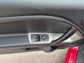Alfa Romeo MiTo 1.3 JTD M Distinctive Start Euro 5. Rood - thumbnail 7