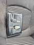 Alfa Romeo MiTo 1.3 JTD M Distinctive Start Euro 5. Rood - thumbnail 13