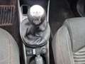 Alfa Romeo MiTo 1.3 JTD M Distinctive Start Euro 5. Rood - thumbnail 10