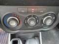 Alfa Romeo MiTo 1.3 JTD M Distinctive Start Euro 5. Rood - thumbnail 9