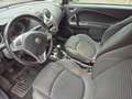 Alfa Romeo MiTo 1.3 JTD M Distinctive Start Euro 5. Rood - thumbnail 8