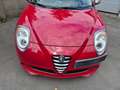 Alfa Romeo MiTo 1.3 JTD M Distinctive Start Euro 5. Rood - thumbnail 5