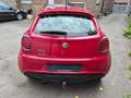 Alfa Romeo MiTo 1.3 JTD M Distinctive Start Euro 5. Rood - thumbnail 6