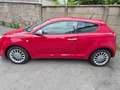 Alfa Romeo MiTo 1.3 JTD M Distinctive Start Euro 5. Rood - thumbnail 3