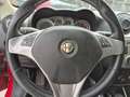 Alfa Romeo MiTo 1.3 JTD M Distinctive Start Euro 5. Rood - thumbnail 12